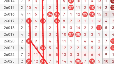 排列五第2026049期七爷专家推荐及012路分析