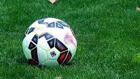 福彩3D第26049期专家三胆推荐，走势分析锁定