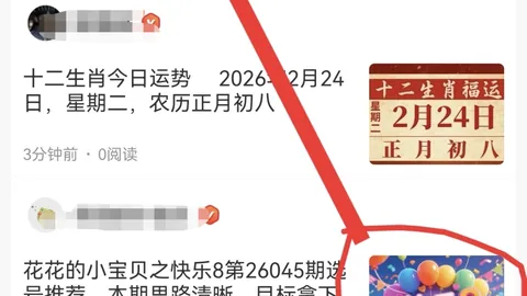 【揭秘红球奥秘】双色球2026016期精准凤尾预测：不容错过的号码盛宴——21号、24号！