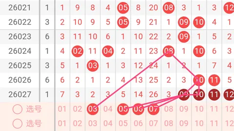 大乐透050期专家质合分析推荐前区十码杀码定胆：347