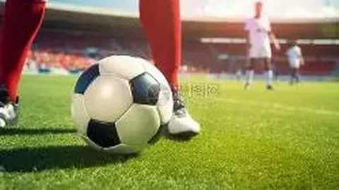 第2026067期 排列三2026067期专家奇偶定码直选推