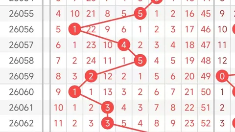 双色球2026年第021期专家推荐凤尾二码分析