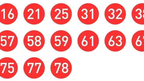 福彩3D第2026064期专家质合分析推荐前区十码