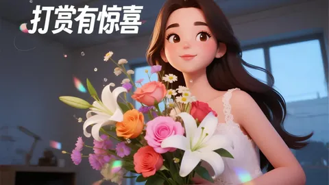 老梁福彩3D第2026088期解析：温热号活跃，双胆38推荐