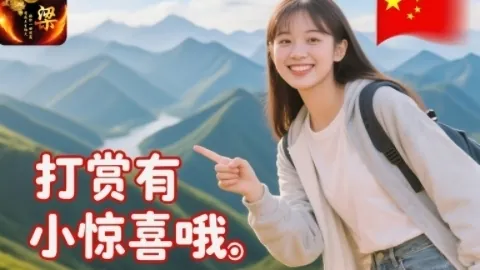排列三第2026099期专家推荐选号解析