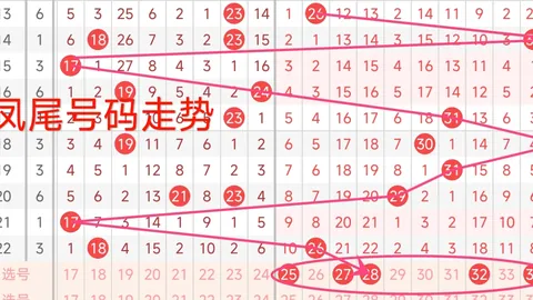 第2026036期 双色球2026036期专家红球12码推荐
