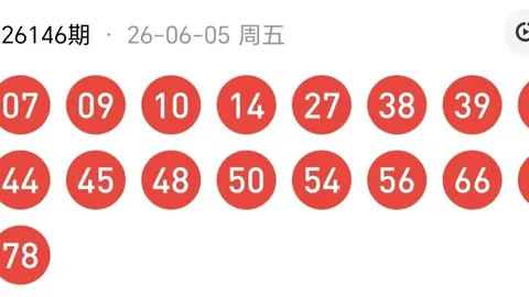 推荐 排列326146期精准独胆预测攻略