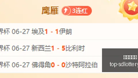 中国男篮惊险逆袭荷兰，低排名欧洲队更棘手之谜
