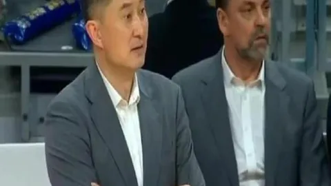 推荐 2026赛季瑞典超前瞻山东彩票信息：卡尔马对决奥尔格里特，独家解析