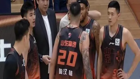 篮球预测达人新西联再创佳绩山东彩票信息：10场全红29中22，篮球界最强指南