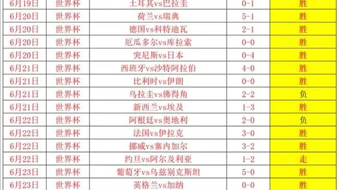 五连胜大山东彩票信息：山猫对阵火花精彩对决深度分析