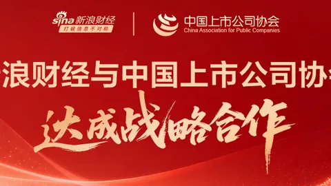 王者荣耀新英雄技能引热议，玩家期待度高
