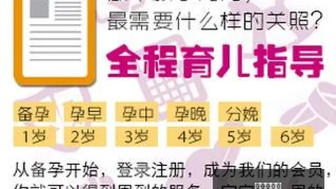 湖人队官方：珍妮巴斯将代表球队亮相理事会会议，鲍尔默缺席在即