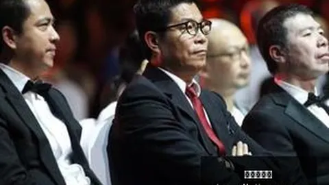 2026年德甲俱乐部民调山东体彩网竞彩：拜仁夺冠，力压多特蒙德跃居榜首