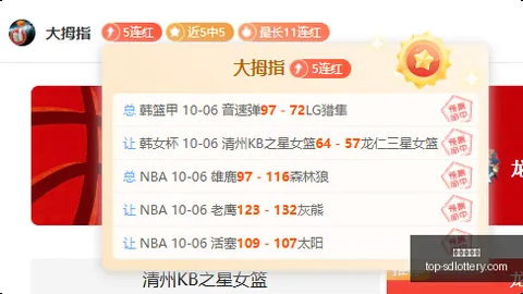 ：企业班长禁上厕所谣言真相及行拘处罚全解析（2026年9月21日终极指南）