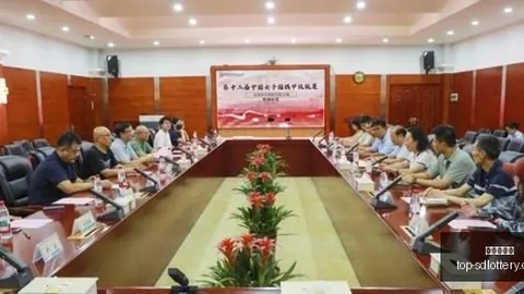 波斯特科格鲁遭伊蒂哈德教头反击：35分钟内险些破门潮